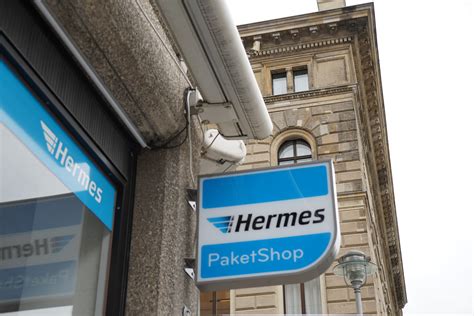 berlin vogelsdorf hermes|hermes packetshop.